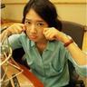 link slot depoxito Reporter Kim Kyung-moo akan selalu bersama warga